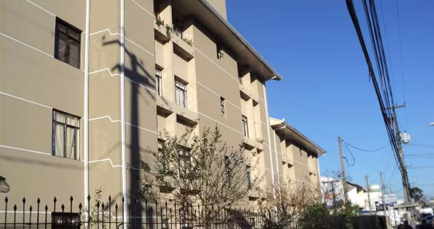 Apartamento com 2 quartos  para alugar, 43.23 m2 por R$1200.00  - Sitio Cercado - Curitiba/PR