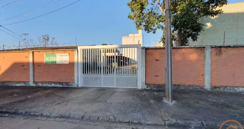 Sobrado com 2 quartos  para alugar, 70.00 m2 por r$1790.00  - uberaba - curitiba/pr