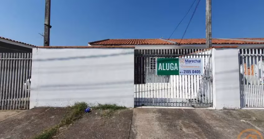 Casa residencial com 3 quartos  para alugar, 60.00 m2 por r$1500.00  - alto boqueirao - curitiba/pr