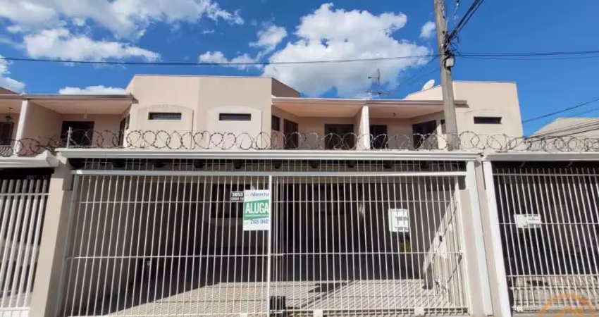 Sobrado com 3 quartos  para alugar, 107.00 m2 por r$2900.00  - boqueirao - curitiba/pr