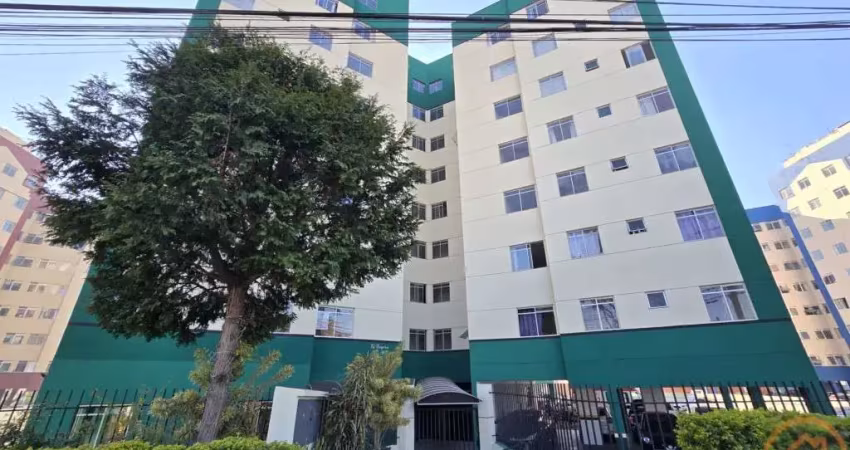Apartamento com 3 quartos para alugar na Rua Padre Dehon, 1059, Hauer, Curitiba