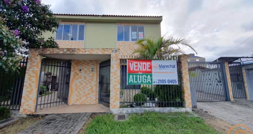 Loja para alugar, 100.00 m2 por R$2200.00  - Boqueirao - Curitiba/PR