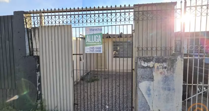 Kitnet com 1 quarto  para alugar, 30.00 m2 por r$1200.00  - boqueirao - curitiba/pr