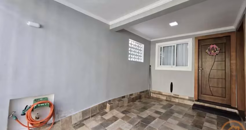 Sobrado com 4 quartos  à venda, 171.99 m2 por r$749000.00  - boqueirao - curitiba/pr