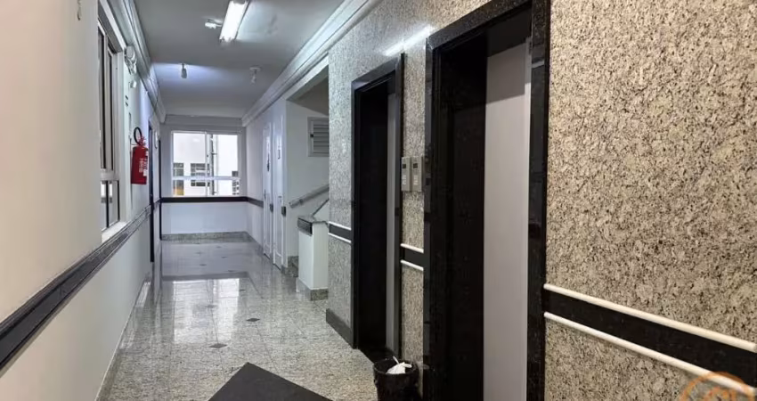 Cjto comercial_sala para alugar, 42.10 m2 por r$1300.00  - centro - curitiba/pr