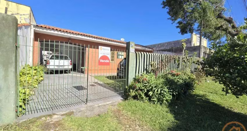 Terreno à venda, 429.00 m2 por r$570000.00  - alto boqueirao - curitiba/pr