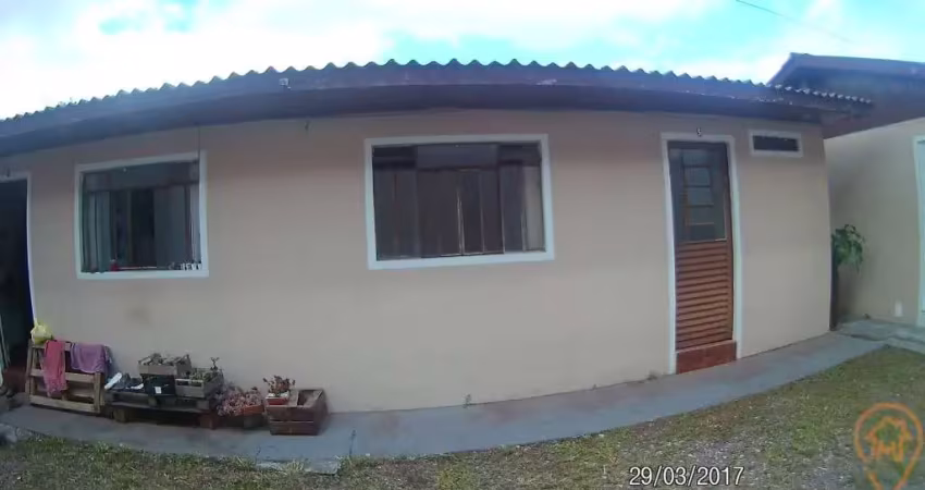 Casa residencial com 1 quarto  para alugar, 24.00 m2 por r$750.00  - boqueirao - curitiba/pr