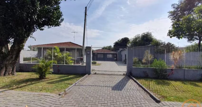 Casa residencial com 3 quartos  para alugar, 210.00 m2 por r$4900.00  - boqueirao - curitiba/pr