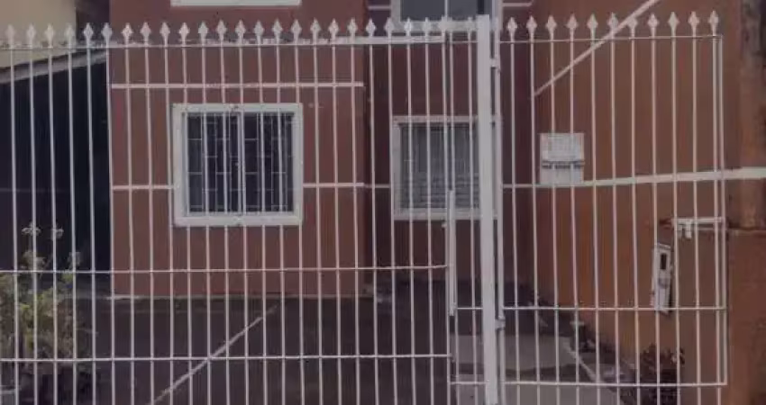 Sobrado com 3 quartos  à venda, 62.62 m2 por r$375000.00  - boqueirao - curitiba/pr