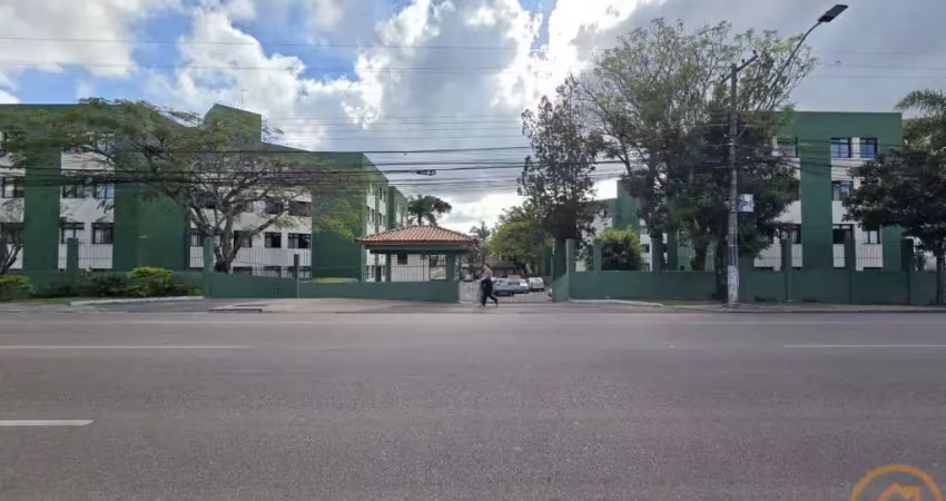 Apartamento com 2 quartos  para alugar, 52.72 m2 por r$2250.00  - capao raso - curitiba/pr