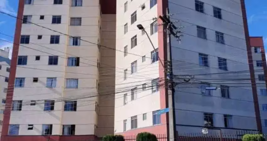 Apartamento com 2 quartos  para alugar, 66.52 m2 por r$1400.00  - hauer - curitiba/pr