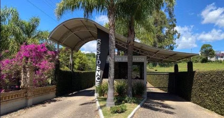 Terreno para Venda no bairro Centro em Santo Antônio da Patrulha, 640 m² de área total, 640 m² privativos,