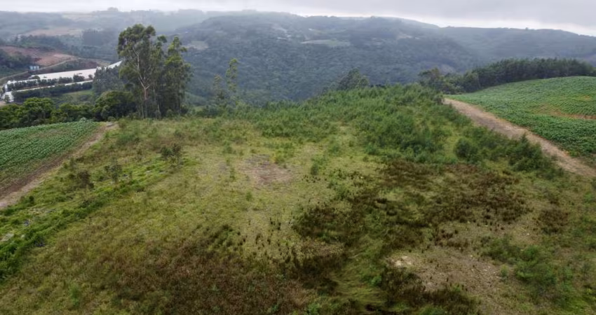 Sítio / Chácara para Venda no bairro Padre Eterno Ilges em Santa Maria do Herval, 60000 m² de área total, 60000 m² privativos,