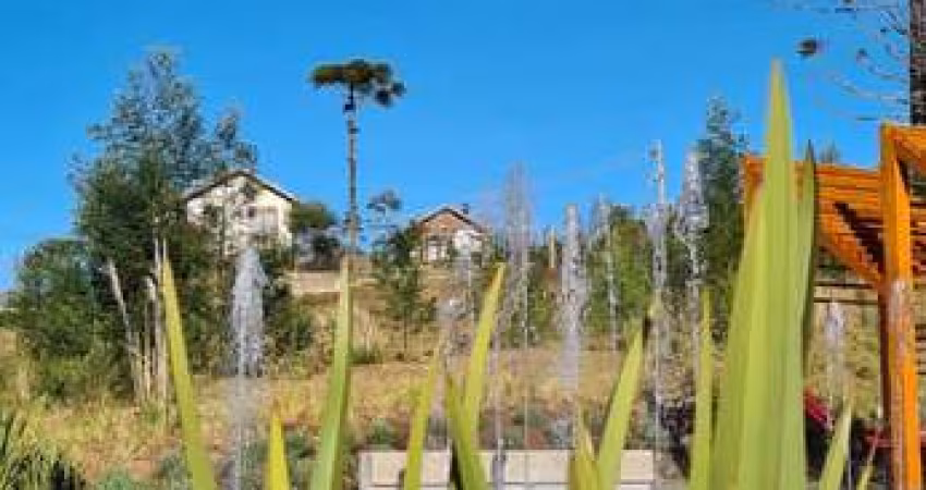 Terreno para Venda no bairro Portico em Gramado, 652 m² de área total, 652 m² privativos,