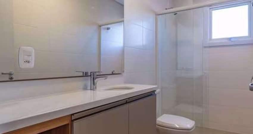 Apartamento para Venda no bairro Centro em Canela, 2 quartos sendo 1 suíte, 2 vagas, 78 m² de área total, 78 m² privativos,