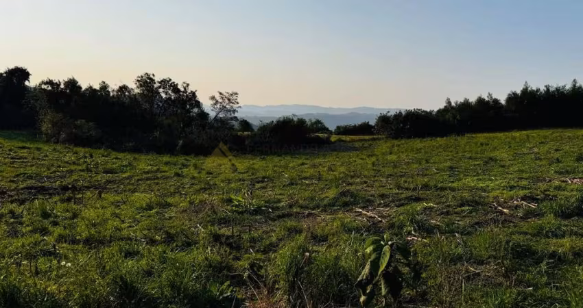 Sítio / Chácara para Venda no bairro Padre Eterno Ilges em Santa Maria do Herval, 10000 m² de área total, 10000 m² privativos,