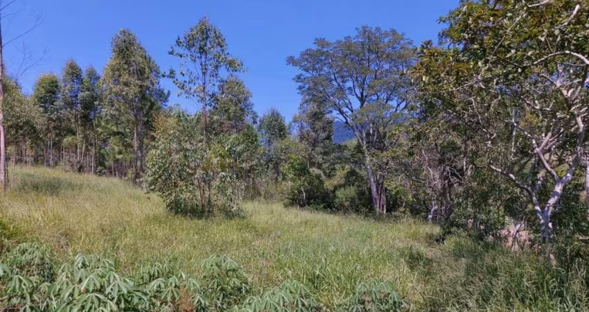 Sítio / Chácara para Venda no bairro Zona Rural em Araricá, 27317 m² privativos,