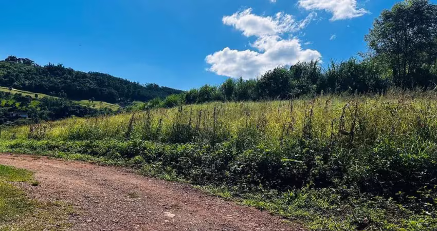 Sítio / Chácara para Venda no bairro São Jacó em Nova Petrópolis, 55000 m² privativos,