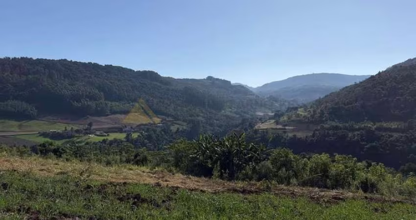 Sítio / Chácara para Venda no bairro Linha Marcondes em Santa Maria do Herval, 20000 m² de área total,