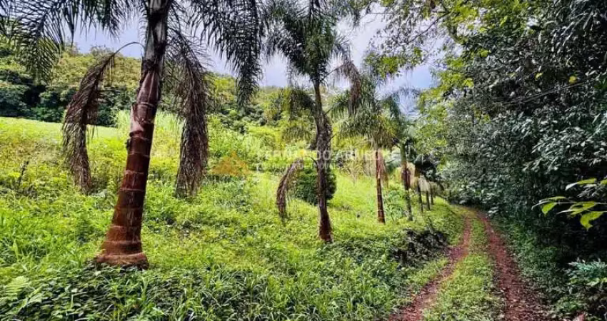 Sítio / chácara para venda no bairro serra grande em igrejinha