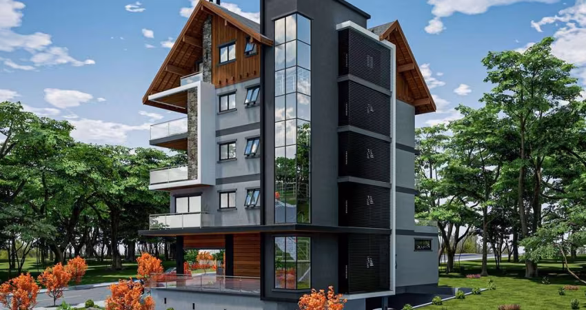 Ponto Comercial para Venda no bairro Centro em Canela, 1 vaga, 99 m² de área total, 99 m² privativos,