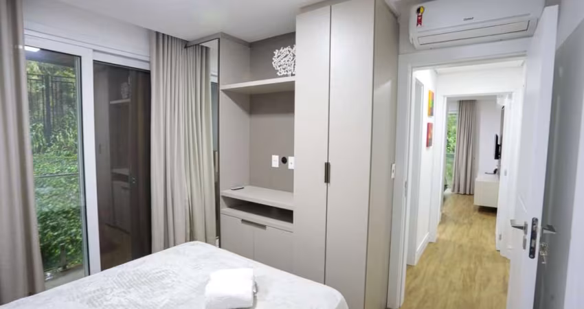 Apartamento para Venda no bairro Planalto em Gramado, 2 quartos, 72 m² de área total, 72 m² privativos,