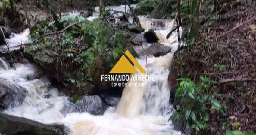 Sítio / chácara para venda no bairro linha quatro cantos em morro reuter