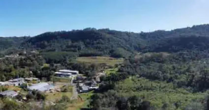 Terreno para venda no bairro varzea grande em gramado