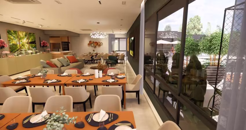 Lote para venda no bairro vila nova em novo hamburgo