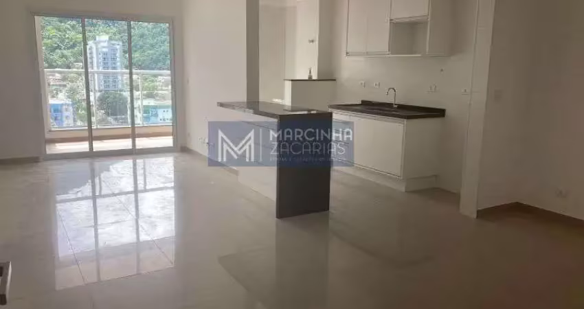 Apartamento com 2 quartos, 81m², à venda em caraguatatuba, sumaré