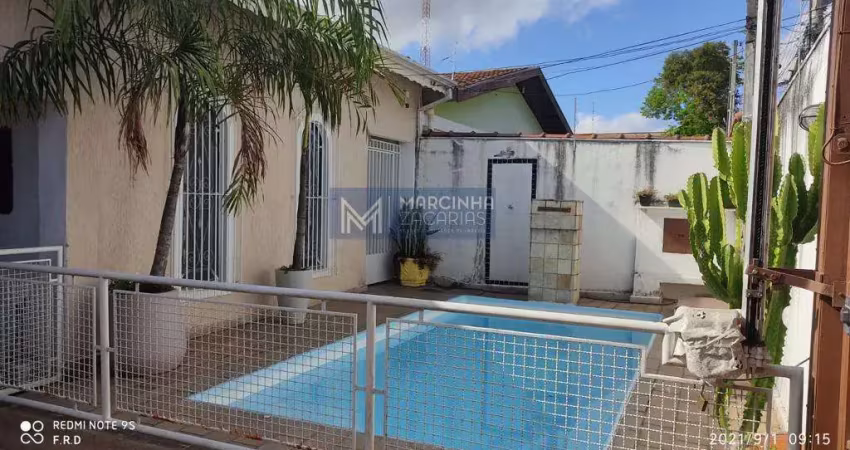 Casa com 2 quartos, 250m², à venda em são josé dos campos, jardim motorama