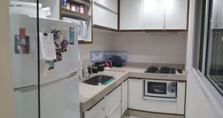 Apartamento mobiliado para venda e locação, 2 quartos, 67m², à venda em caraguatatuba/sp, indaiá