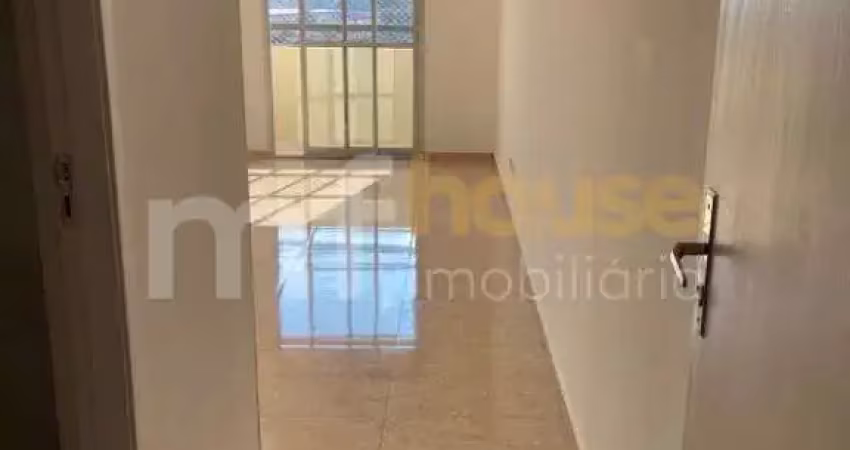 Apartamento com 3 quartos à venda na Avenida Manoel Pedro Pimentel, 315, Continental, Osasco