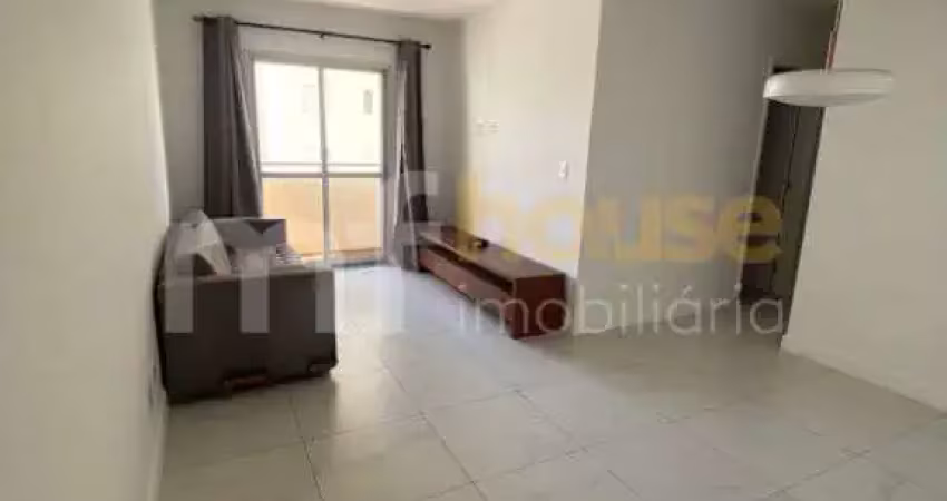 Apartamento com 3 quartos para alugar na Avenida Manoel Pedro Pimentel, 315, Continental, Osasco
