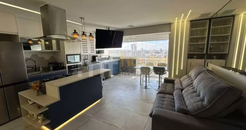 Imovel para venda possui 62 metros quadrados com 2 quartos em barra funda - sao paulo - sp