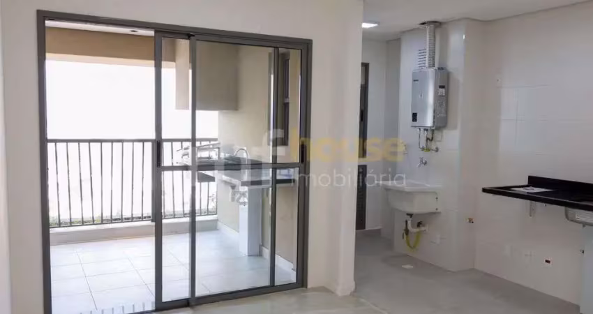 Apartamento com 2 quartos à venda na Rua Dionísio de Camargo, 70, Centro, Osasco