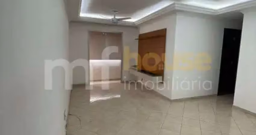 Apartamento com 3 quartos à venda na Avenida Manoel Pedro Pimentel, 315, Continental, Osasco