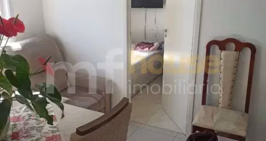 Apartamento com 2 quartos para alugar na Avenida Sargento Geraldo Sant'Ana, 154, Jardim Taquaral, São Paulo