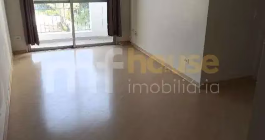 Apartamento com 2 quartos à venda na Rua José Benedito Salinas, 110, Jardim Itapeva, São Paulo