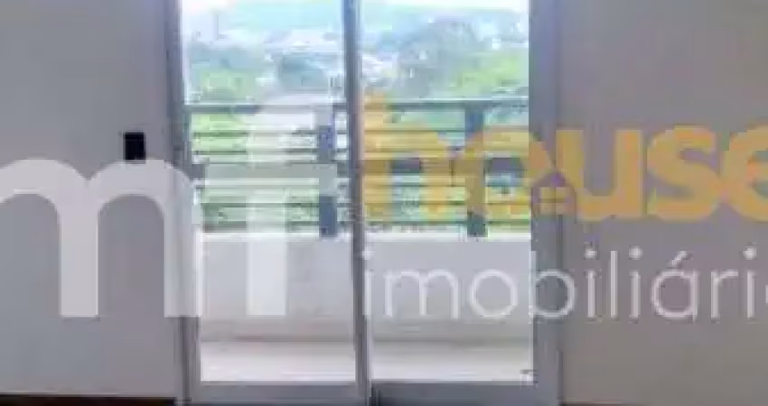 Sala comercial à venda na Avenida Hilário Pereira de Souza, 406, Centro, Osasco