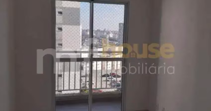 Apartamento com 2 quartos à venda na Avenida José Barbosa de Siqueira, 1805, Padroeira, Osasco
