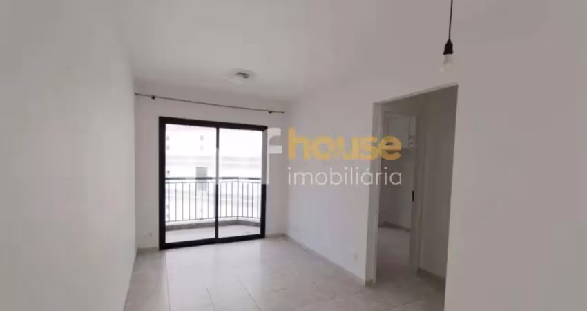 Apartamento com 1 quarto para alugar na Rua Frei Caneca, 485, Consolação, São Paulo