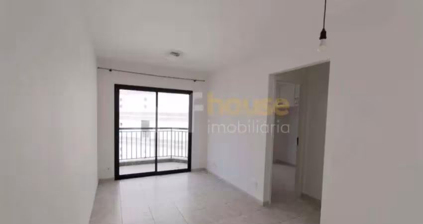 Apartamento com 1 quarto à venda na Rua Frei Caneca, 485, Consolação, São Paulo