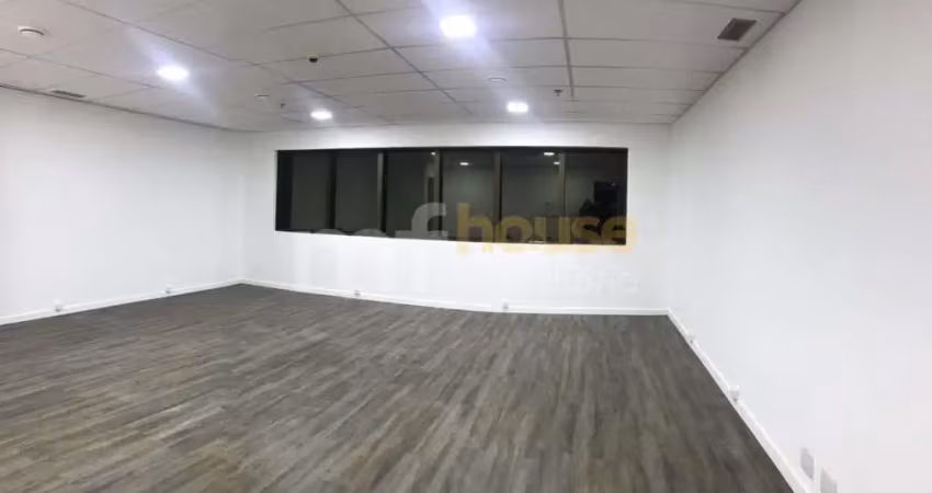 Sala comercial com 1 sala à venda na Avenida Marquês de São Vicente, 446, Várzea da Barra Funda, São Paulo