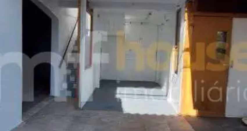 Casa com 3 quartos à venda na Rua Comendador Antunes dos Santos, 190, Capão Redondo, São Paulo