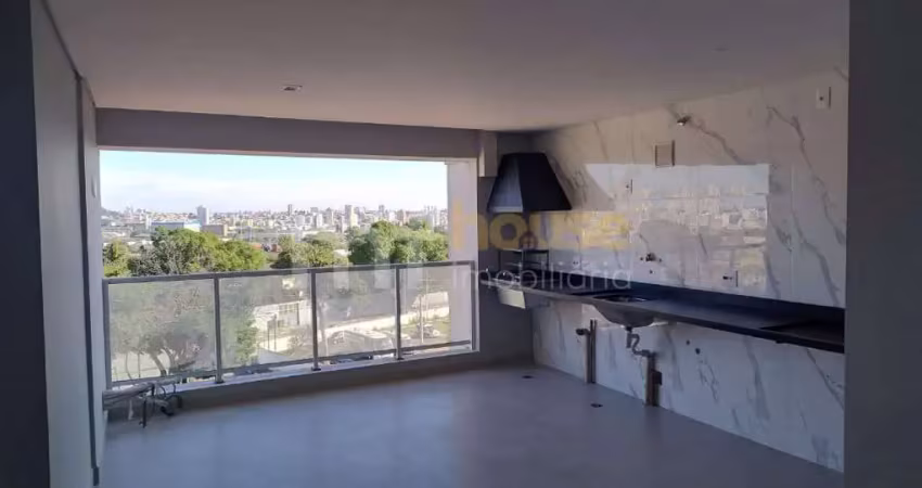 Apartamento com 2 quartos à venda na Rua Analândia, 252, Rochdale, Osasco