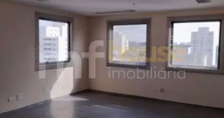 Sala comercial com 1 sala à venda na Rua Clélia, 2145, Água Branca, São Paulo