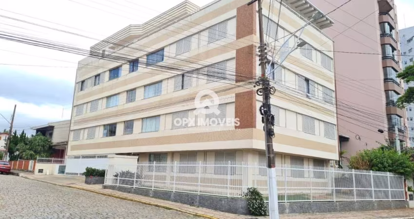 Apartamento com 4 quartos à venda na Rua Itacolomi, 20, Centro, Balneário Piçarras