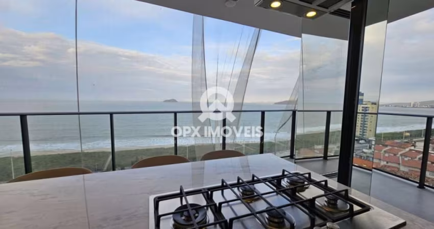 Apartamento com 3 quartos à venda na Avenida Nereu Ramos, 1223, Centro, Balneário Piçarras