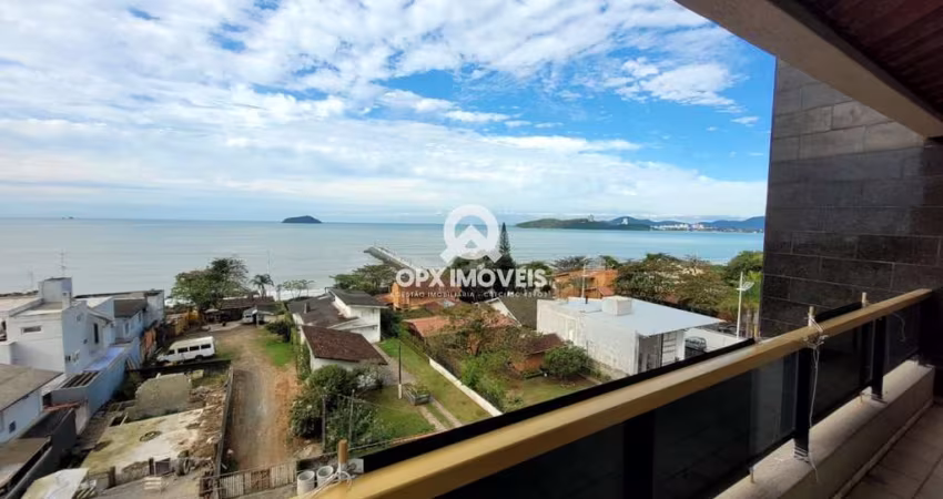 Apartamento com 3 quartos à venda na Avenida Nereu Ramos, 893, Centro, Balneário Piçarras